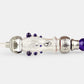 Nectar Collector Pro Delux Kit
