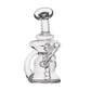 MJ Arsenal Hydra Vape Edition