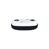 Pulsar 510 DL Tandem Bottom Magnetic Connector
