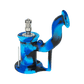 Eyce Silicone Dab Rig 2.0