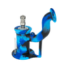 Eyce Silicone Dab Rig 2.0