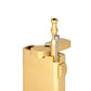 Aluminum Dugout One Hitter