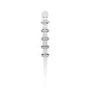 STARDUST WAND DABBER