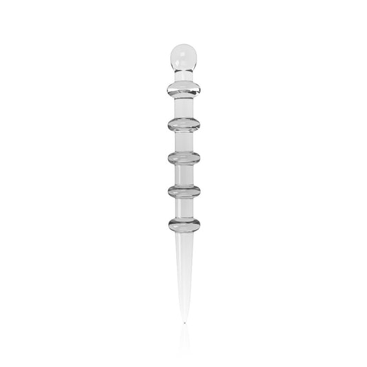 STARDUST WAND DABBER