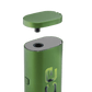 Eyce PV1 Dry Herb Vaporizer