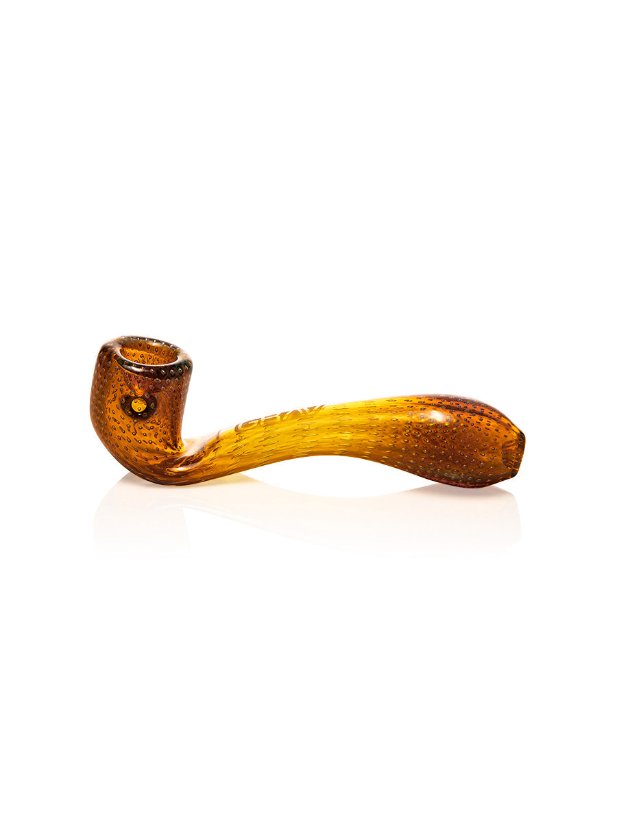 GRAV® Classic Sherlock - Bubble Trap