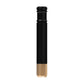 MJ Arsenal Capsule Grinder Dugout