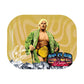 Ric Flair Drip Rolling Trays