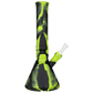 Eyce Silicone Beaker Bong