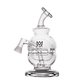 MJ Arsenal Royale Vape Edition