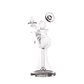 MJ Arsenal Apollo Mini Dab Rig