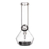 MJ Arsenal Nexus Water Pipe