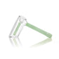 GRAV® Mini Hammer Bubbler - Assorted Colors