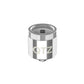 5CT BOX - Yocan Iris Concentrate Vape Replacement Coil