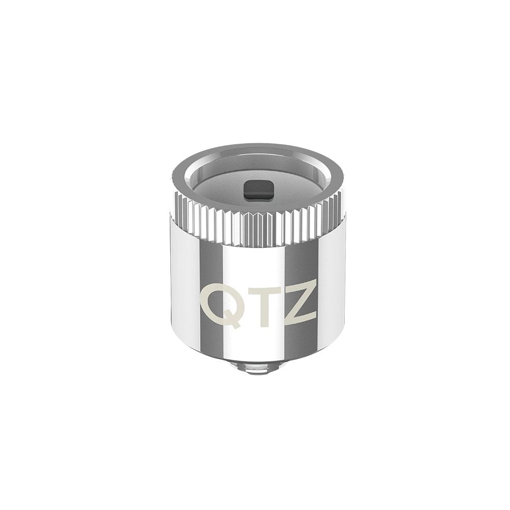 5CT BOX - Yocan Iris Concentrate Vape Replacement Coil