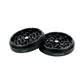 Ryot GR8TR Jar Body Grinder