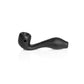 GRAV® Sandblasted Mini Classic Sherlock