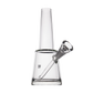 MJ Arsenal Summit Bong