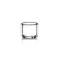 GRAV® Quartz Concentrate Bucket Insert, 3pc
