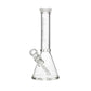 Milkyway X Signature X Glass Water PIpe