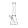 Milkyway X Signature X Glass Water PIpe