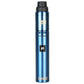 Pulsar Barb Flower Electric Pipe Kit
