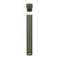 Ongrok Premium Storage Tube | Single