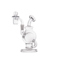 MJ Arsenal Atlas Mini Dab Rig