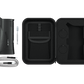 G Pen Roam - Portable E-Rig Vaporizer