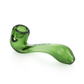 Grav Mini Sherlock