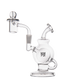 MJ Arsenal Atlas Mini Dab Rig