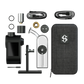 Modül + Dok Dry Material Bundle