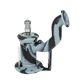 Eyce Silicone Dab Rig 2.0