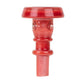 Empire Glassworks Peak Pro 3DXL Joystick Caps