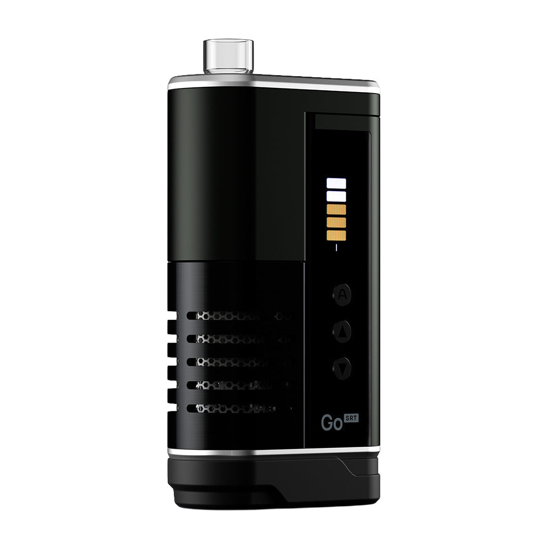 Arizer Go SRT Vaporizer