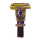 Empire Glassworks Peak Pro 3DXL Joystick Caps
