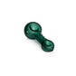 GRAV® Sandblasted Mini Spoon
