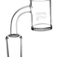Pulsar Quartz Fat Bottom Banger - 90D