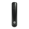 G Pen Micro+ Battery