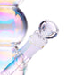 BIGFUN! Bubble Bong