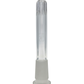 Jane West Original Water Pipe | Clear