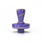 DECO CONTROL TOWER CAP
