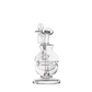 MJ Arsenal Royale Mini Dab Rig