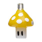 Human Grade Mushroom #2 Carb Cap