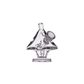 MJ Arsenal King Bubbler