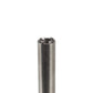 Ryot Super Slim Magnetic Dugout With One Hitter