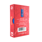 Grateful Dead x G Pen Dash Vaporizer
