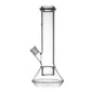 MJ Arsenal Laguna Water Pipe