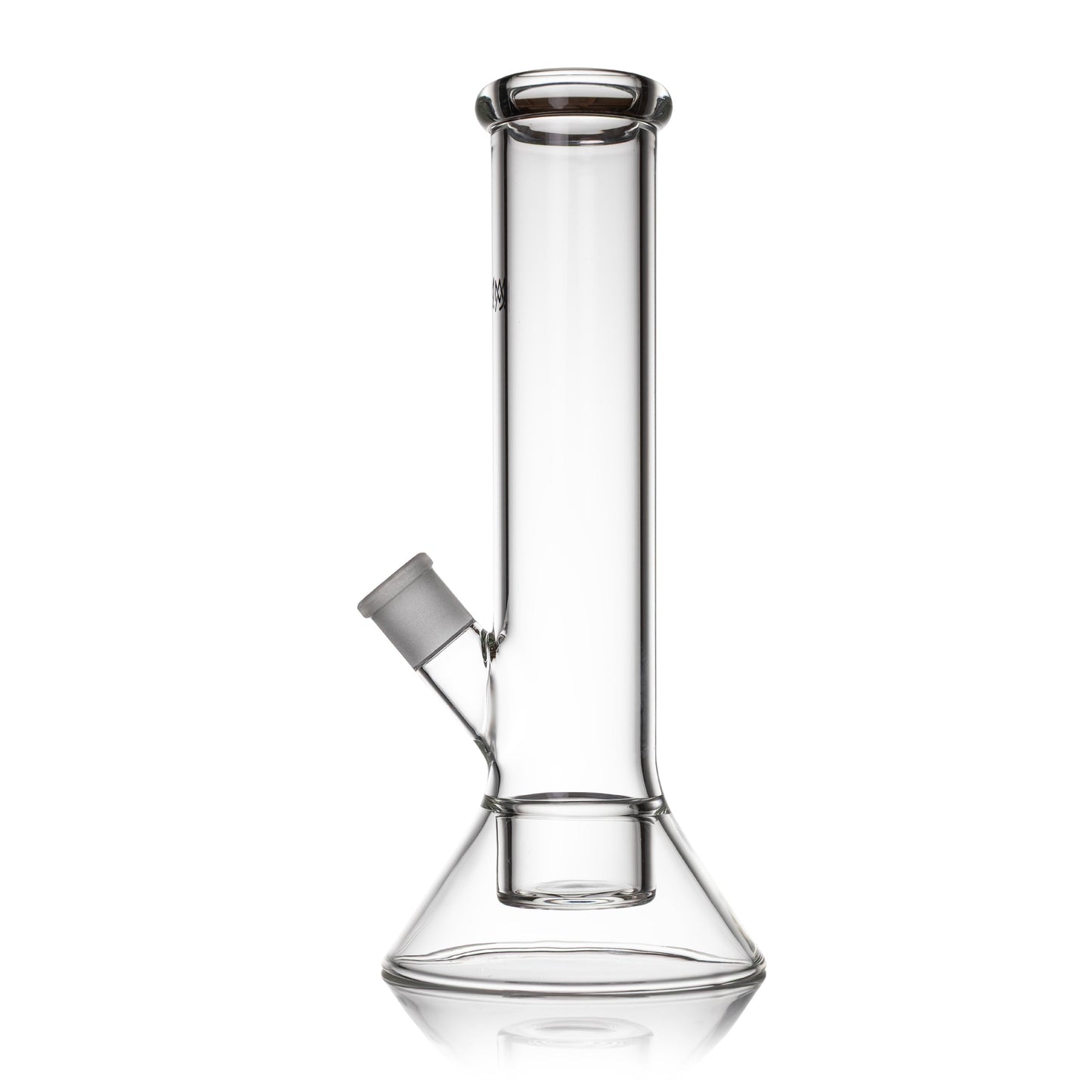 MJ Arsenal Laguna Water Pipe