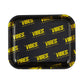 VIBES Signature Metal Rolling Tray